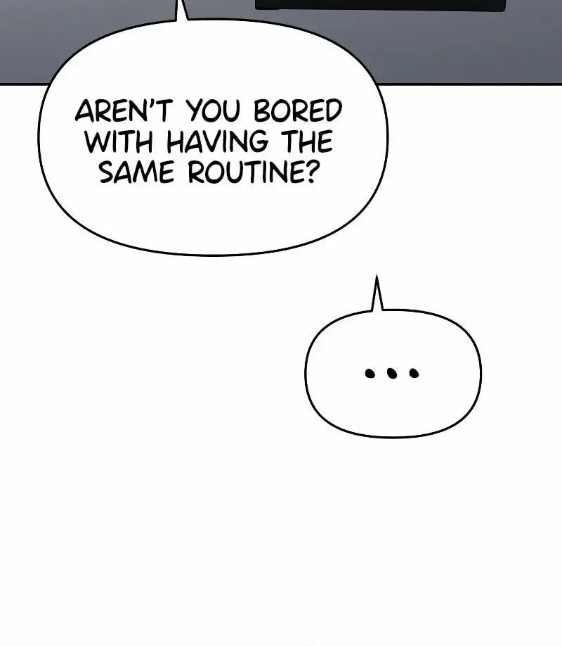 Read I Was the Final Boss chapter 131 image 138 on Lezhin
