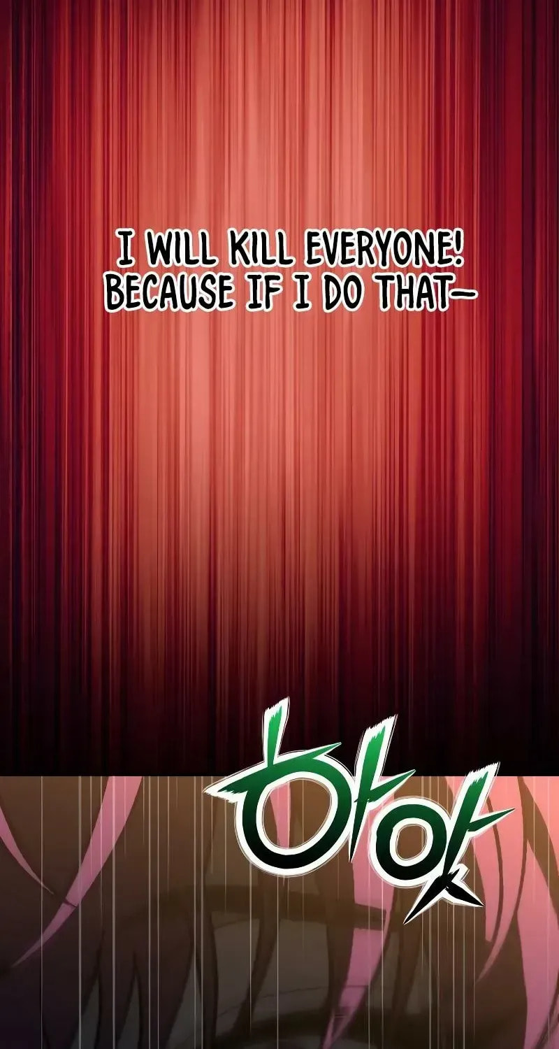 Read I Was the Final Boss chapter 131 image 14 on Lezhin