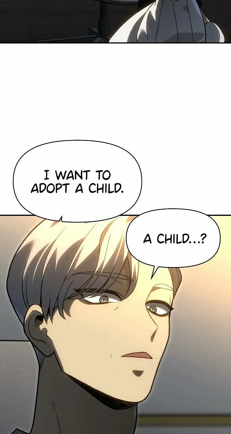 Read I Was the Final Boss chapter 131 image 142 on Lezhin