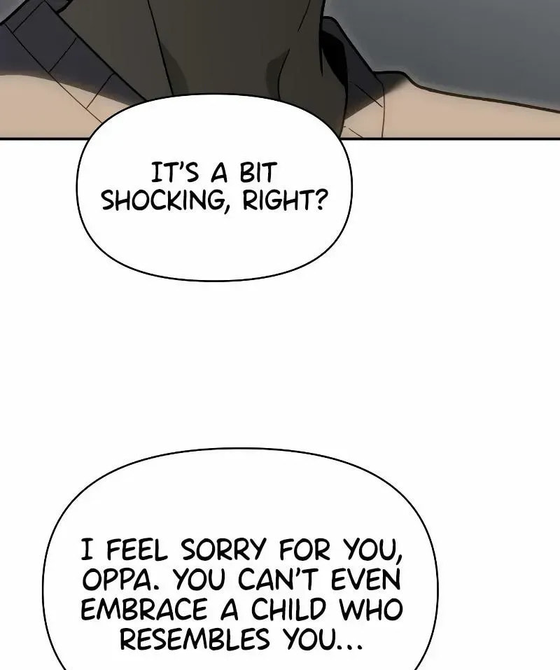 Read I Was the Final Boss chapter 131 image 143 on Lezhin