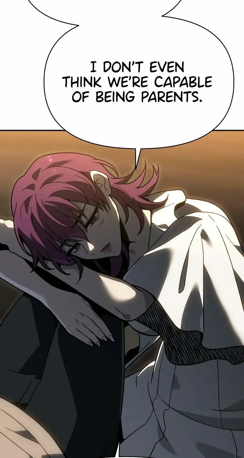 Read I Was the Final Boss chapter 131 image 144 on Lezhin