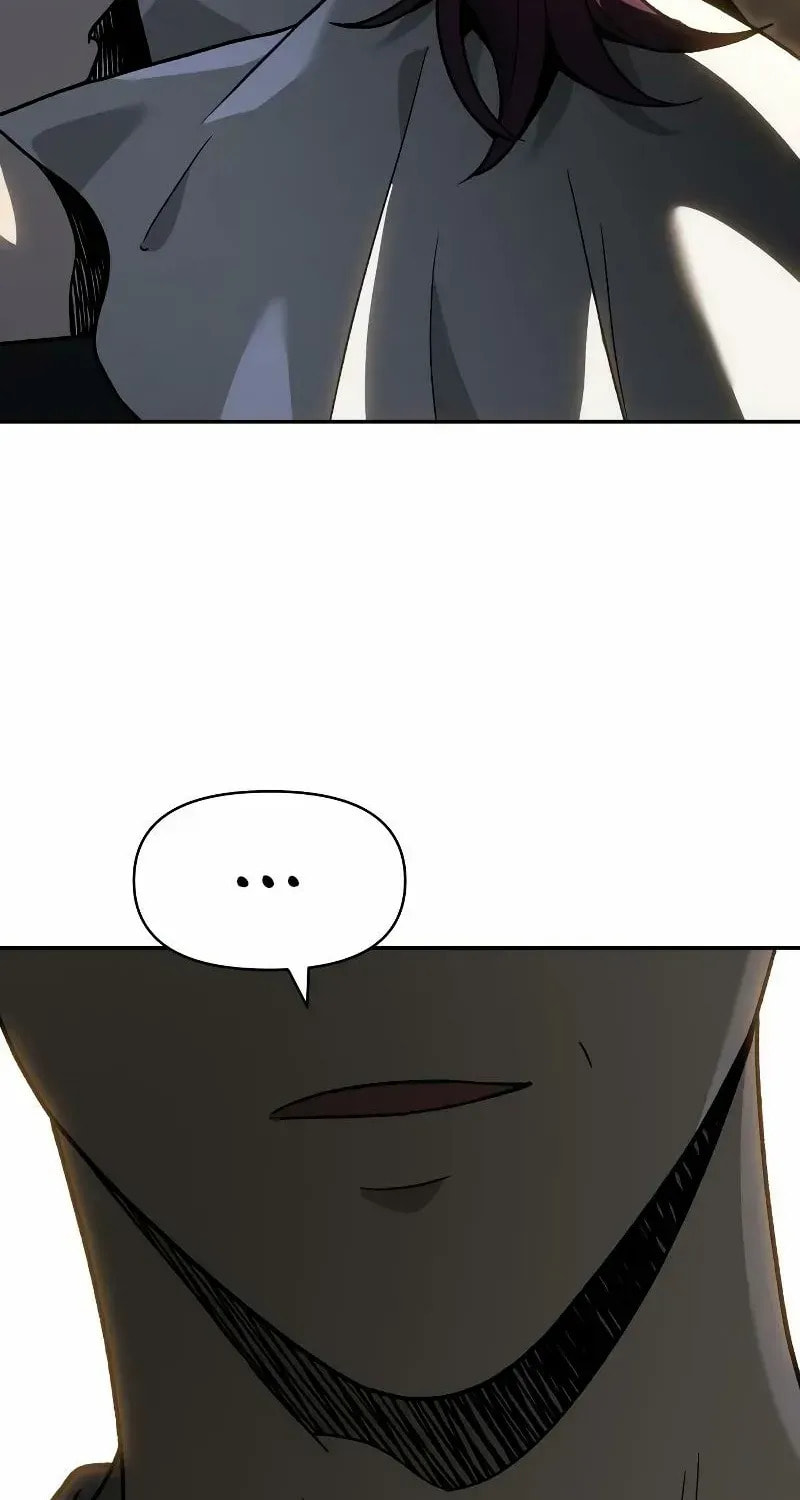 Read I Was the Final Boss chapter 131 image 146 on Lezhin