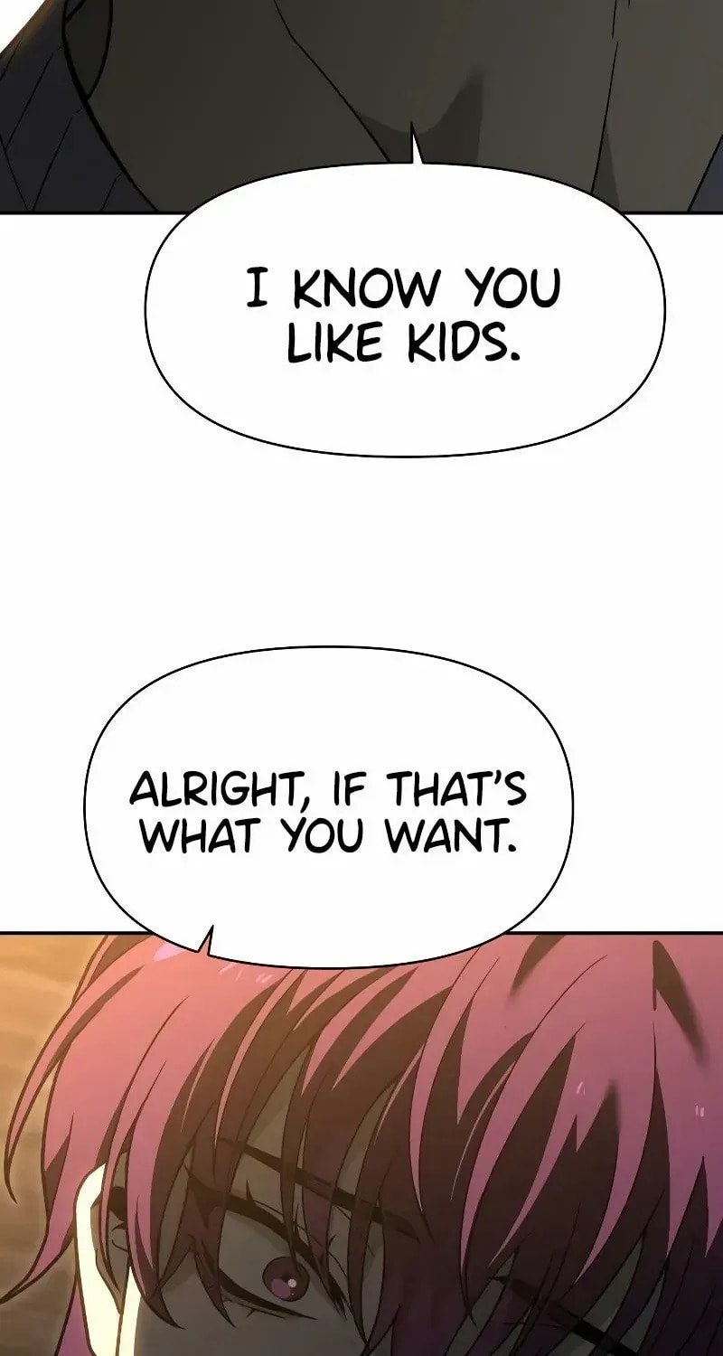 Read I Was the Final Boss chapter 131 image 147 on Lezhin