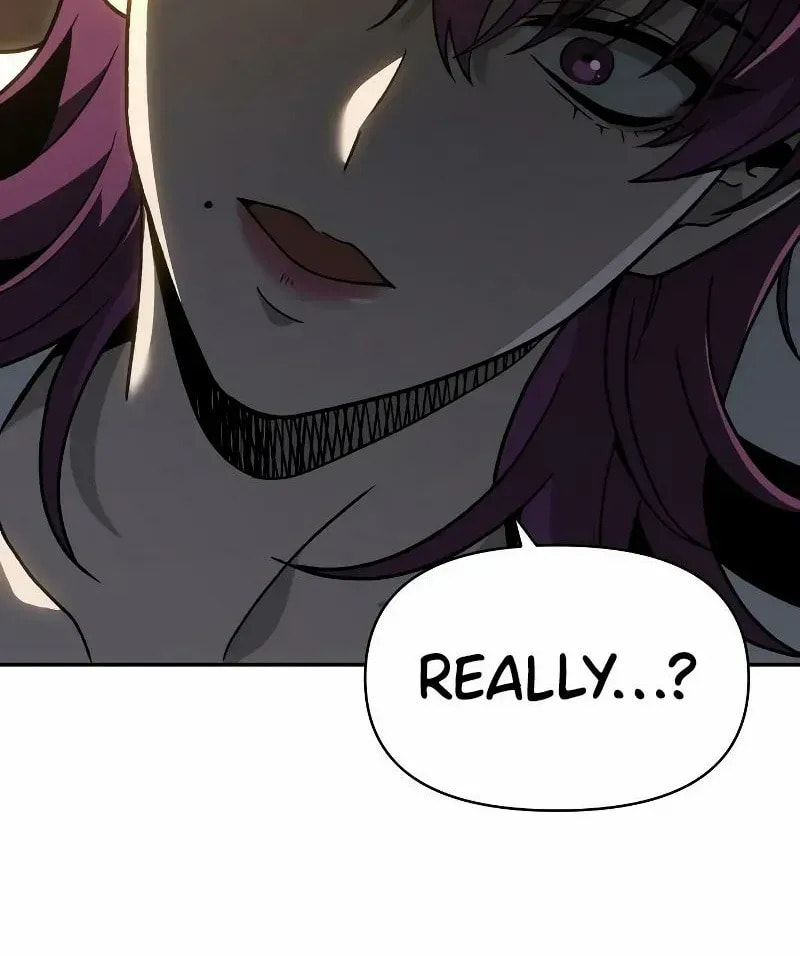 Read I Was the Final Boss chapter 131 image 148 on Lezhin