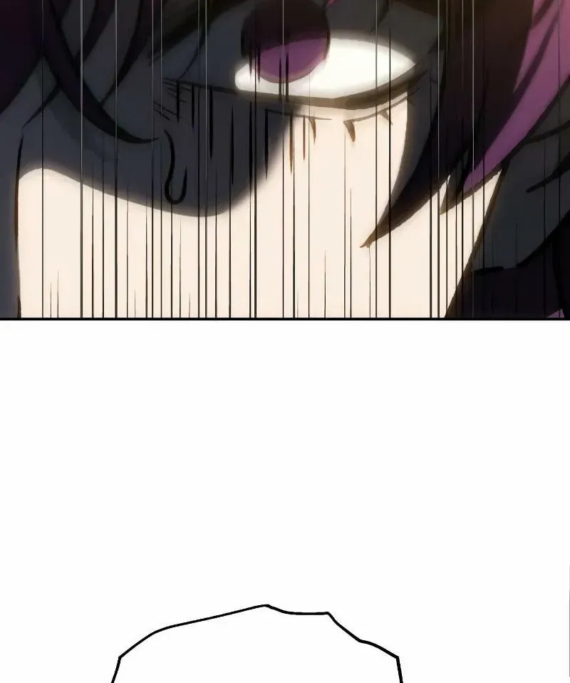 Read I Was the Final Boss chapter 131 image 15 on Lezhin