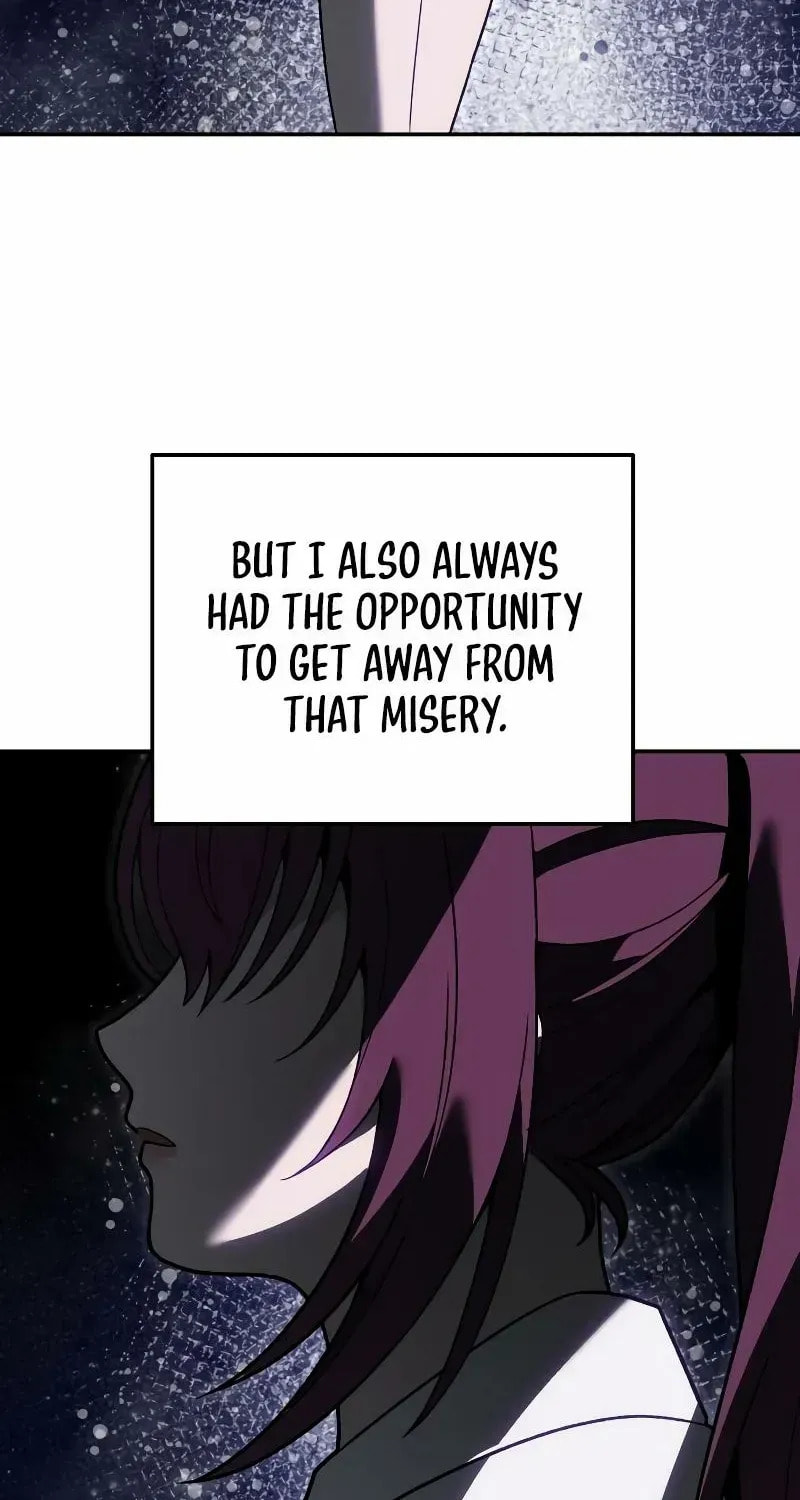 Read I Was the Final Boss chapter 131 image 154 on Lezhin