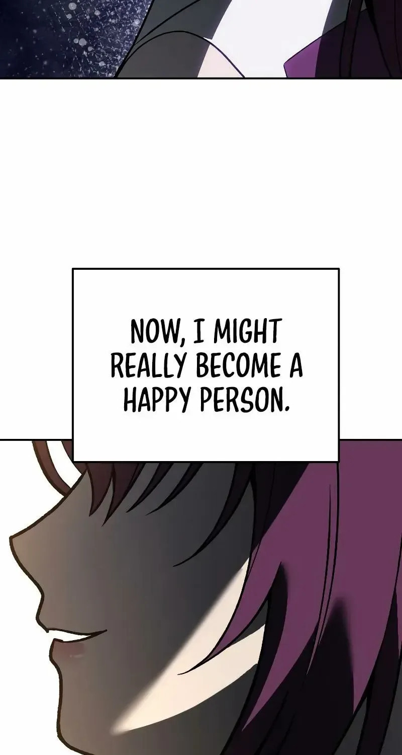 Read I Was the Final Boss chapter 131 image 155 on Lezhin