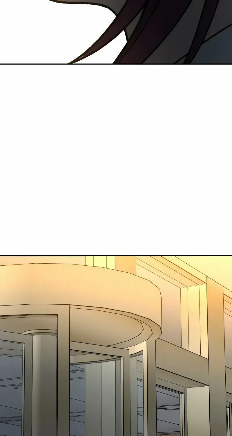 Read I Was the Final Boss chapter 131 image 156 on Lezhin