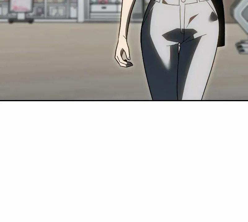 Read I Was the Final Boss chapter 131 image 158 on Lezhin