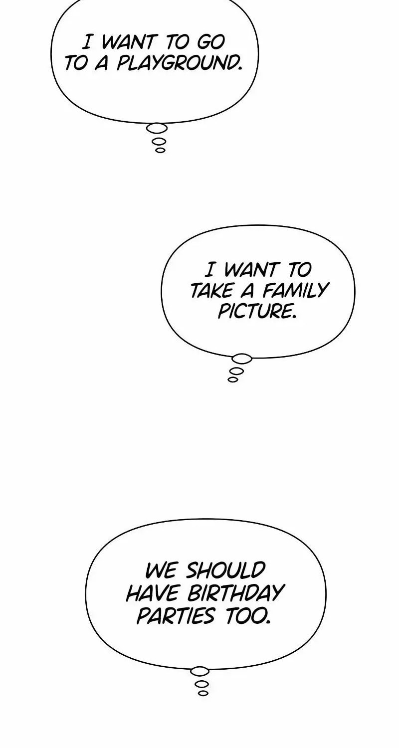 Read I Was the Final Boss chapter 131 image 162 on Lezhin