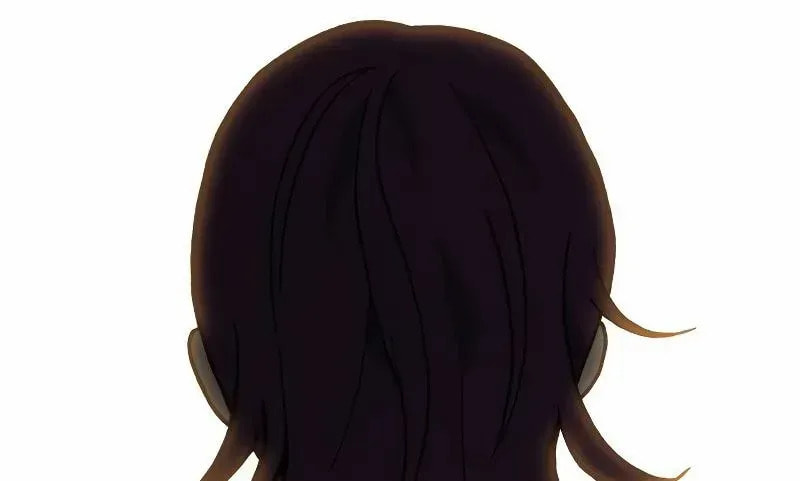 Read I Was the Final Boss chapter 131 image 163 on Lezhin