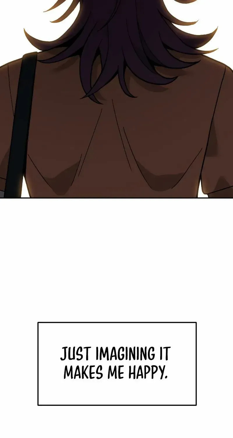 Read I Was the Final Boss chapter 131 image 164 on Lezhin