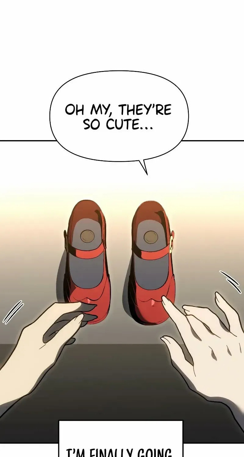 Read I Was the Final Boss chapter 131 image 166 on Lezhin