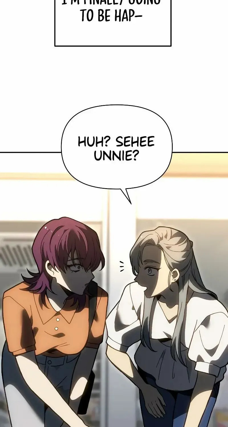 Read I Was the Final Boss chapter 131 image 167 on Lezhin