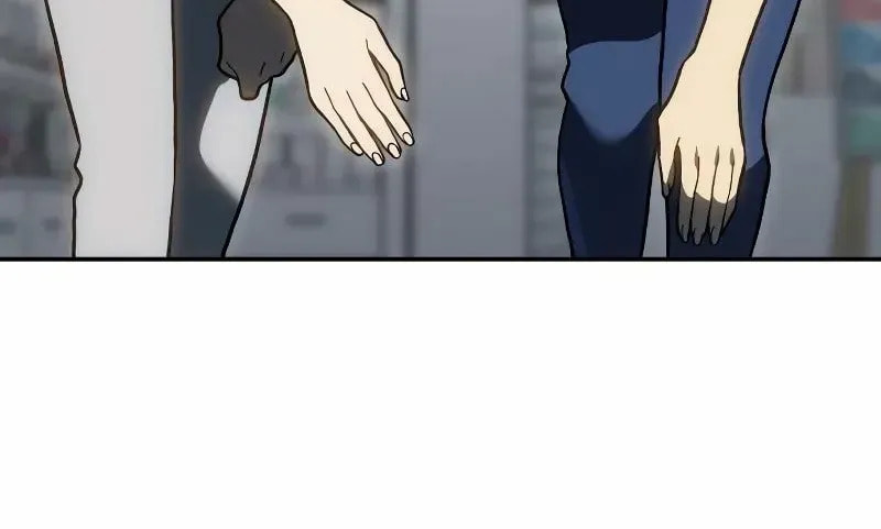 Read I Was the Final Boss chapter 131 image 168 on Lezhin