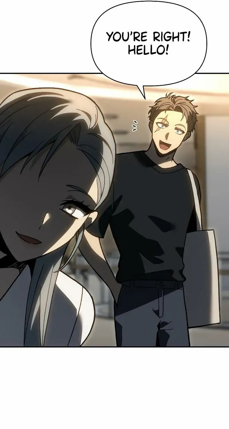 Read I Was the Final Boss chapter 131 image 169 on Lezhin