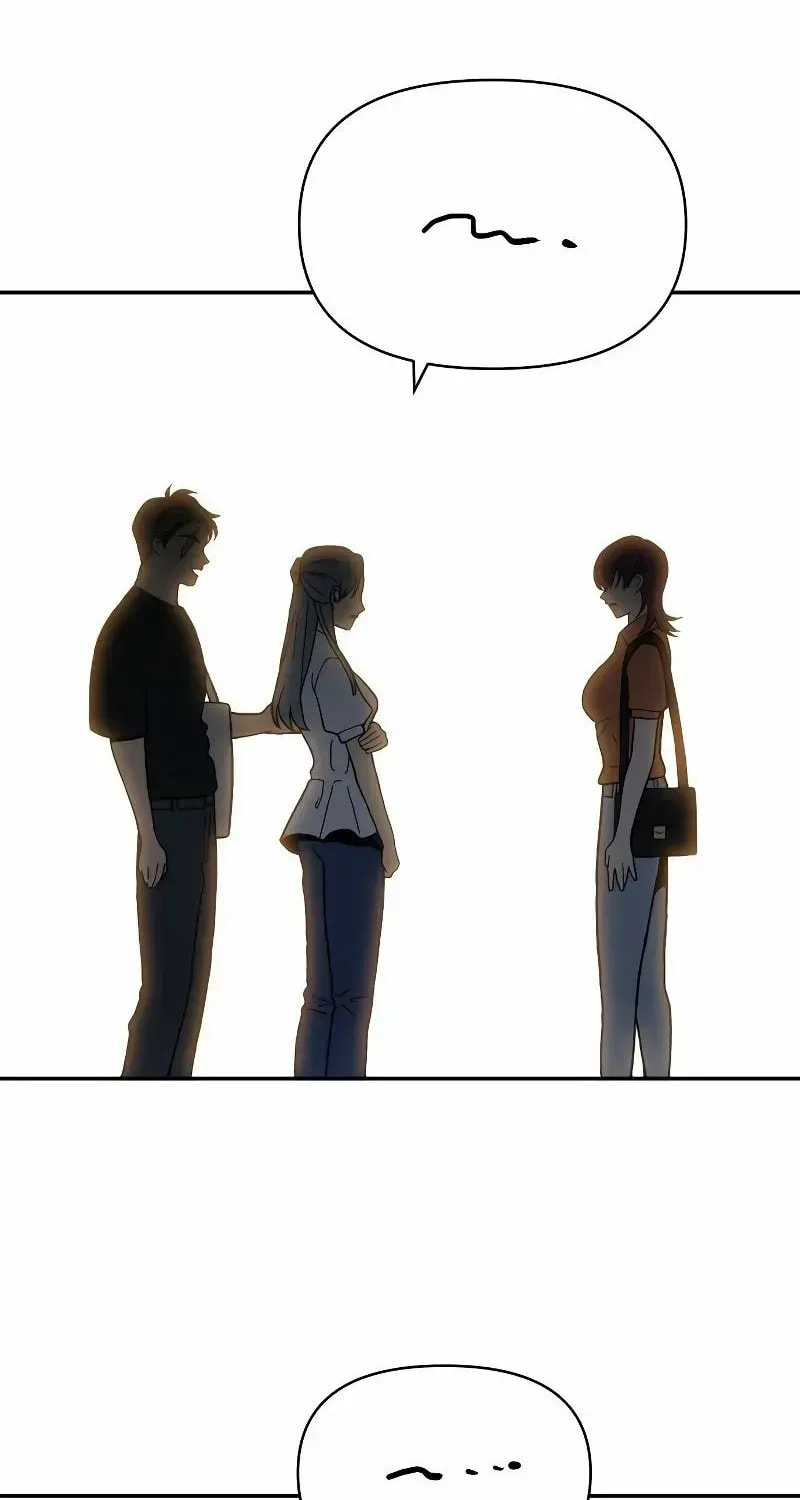 Read I Was the Final Boss chapter 131 image 170 on Lezhin