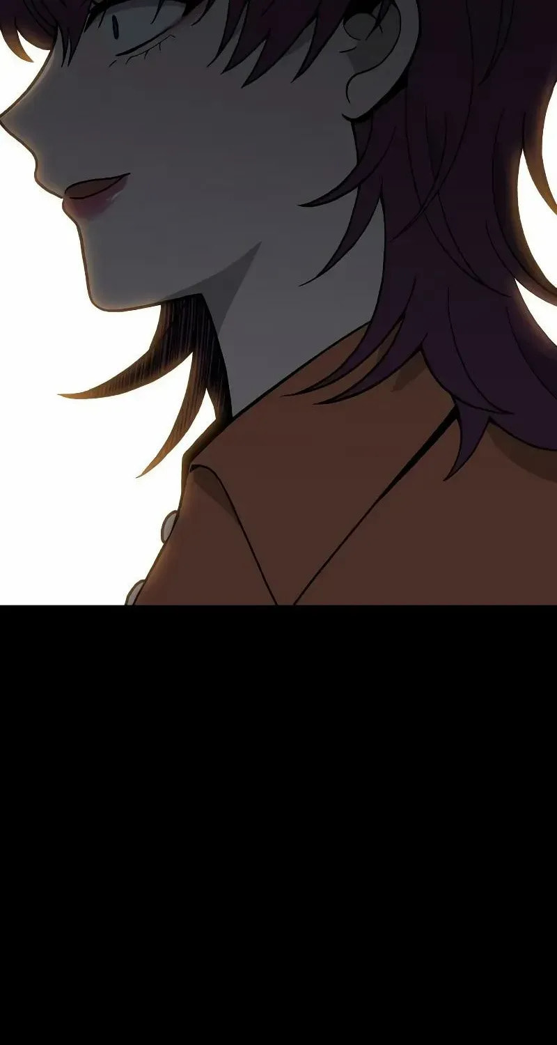 Read I Was the Final Boss chapter 131 image 172 on Lezhin