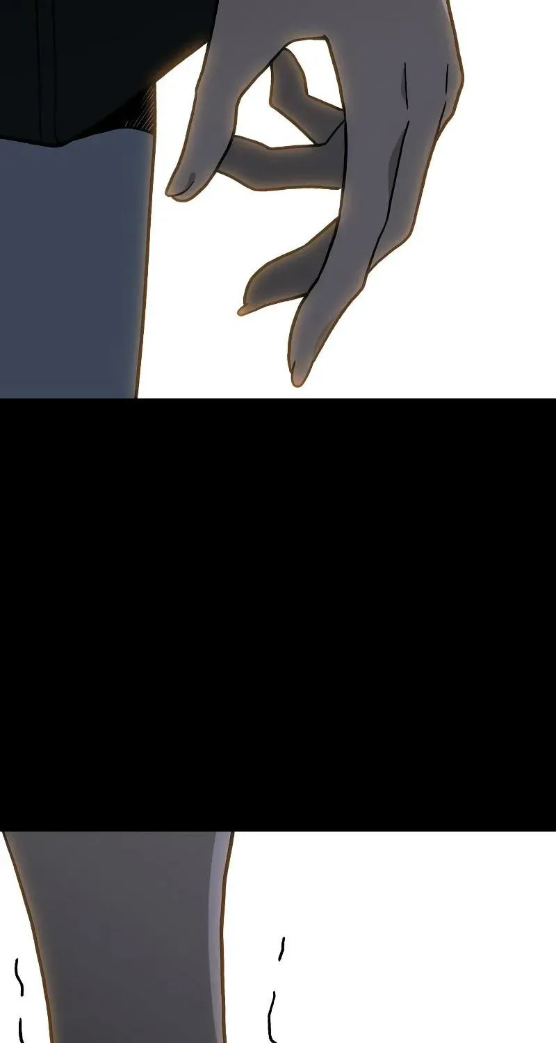 Read I Was the Final Boss chapter 131 image 175 on Lezhin
