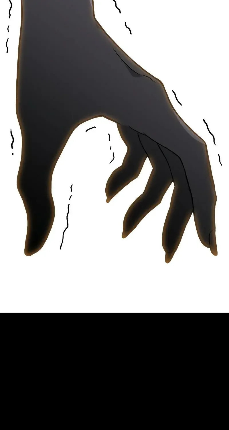 Read I Was the Final Boss chapter 131 image 176 on Lezhin