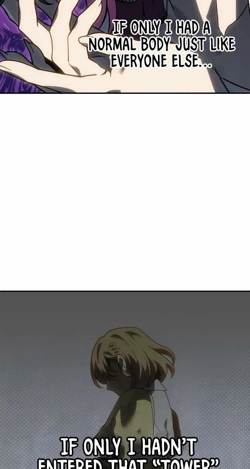 Read I Was the Final Boss chapter 131 image 18 on Lezhin
