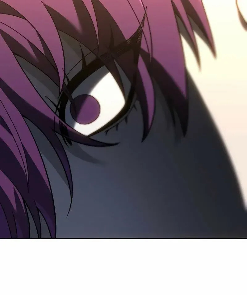 Read I Was the Final Boss chapter 131 image 20 on Lezhin