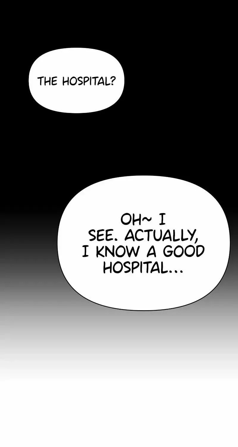 Read I Was the Final Boss chapter 131 image 26 on Lezhin