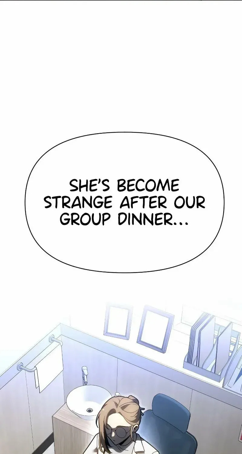 Read I Was the Final Boss chapter 131 image 33 on Lezhin