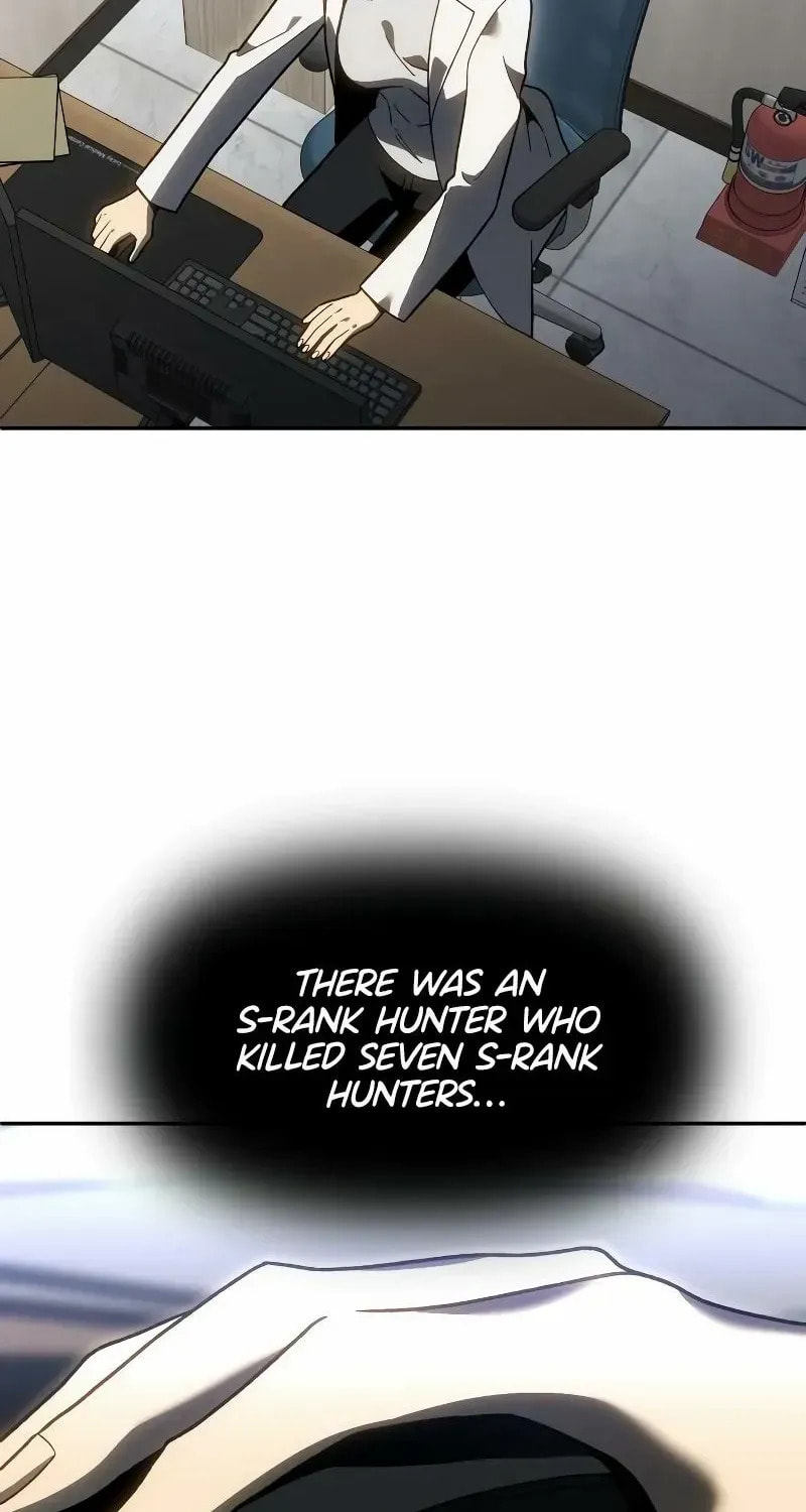 Read I Was the Final Boss chapter 131 image 34 on Lezhin