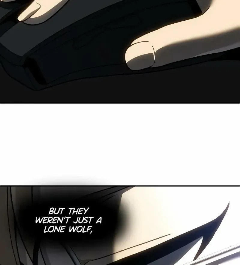 Read I Was the Final Boss chapter 131 image 35 on Lezhin