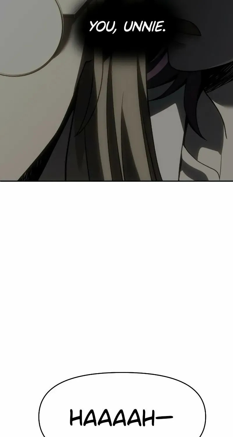 Read I Was the Final Boss chapter 131 image 37 on Lezhin