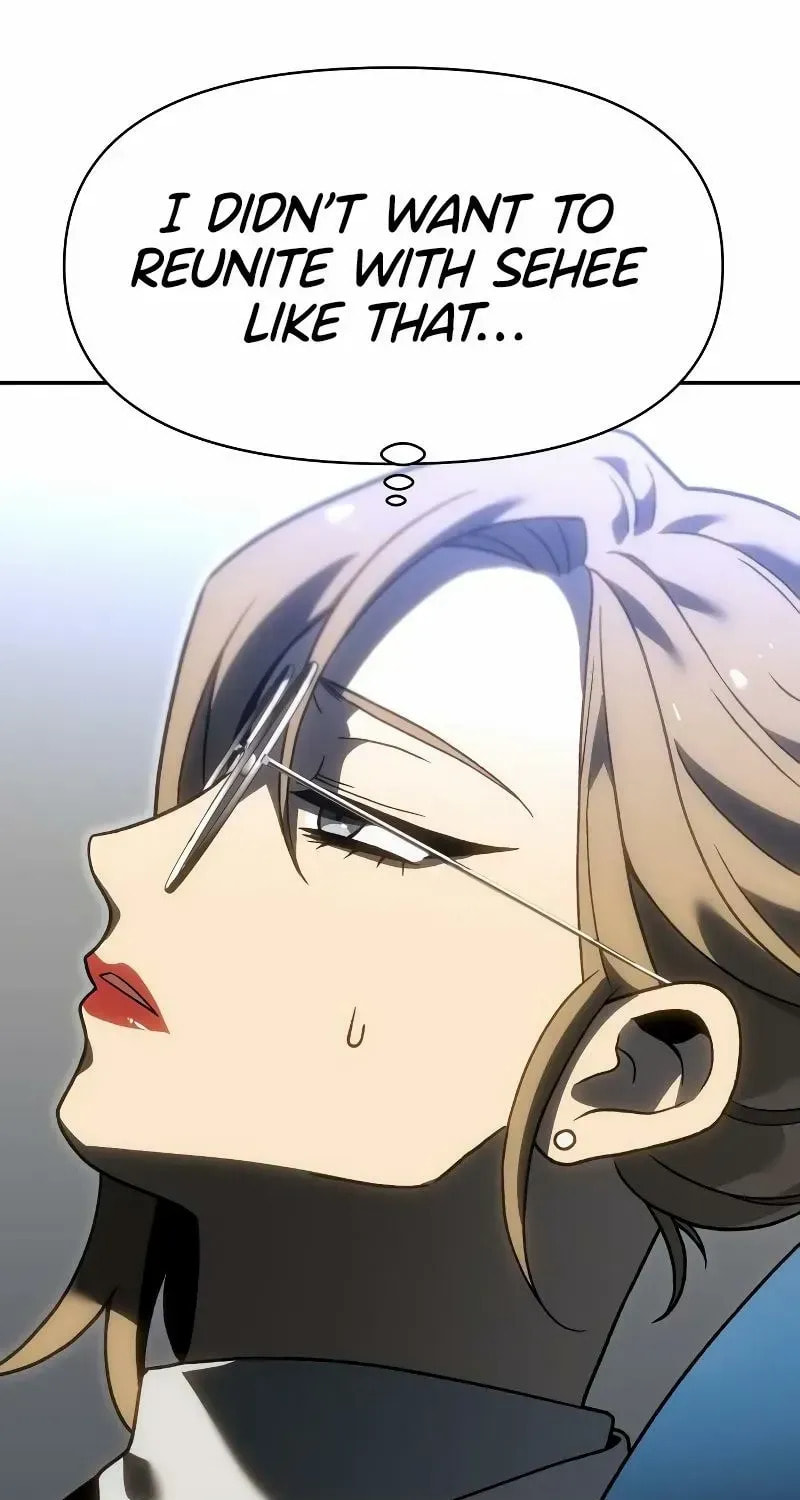 Read I Was the Final Boss chapter 131 image 39 on Lezhin