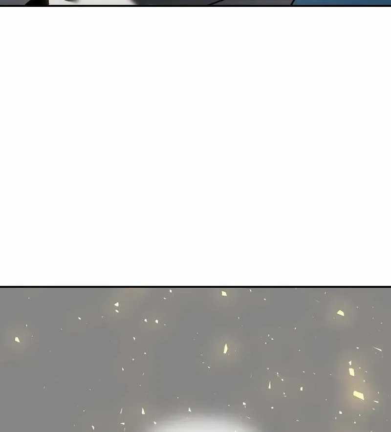 Read I Was the Final Boss chapter 131 image 40 on Lezhin