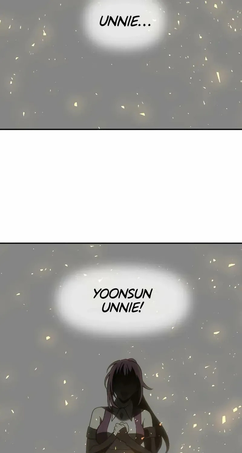 Read I Was the Final Boss chapter 131 image 41 on Lezhin