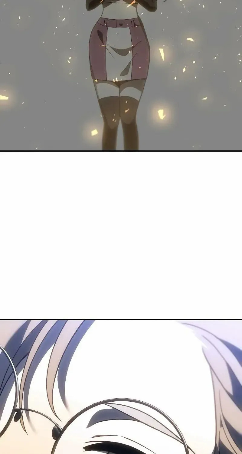 Read I Was the Final Boss chapter 131 image 42 on Lezhin