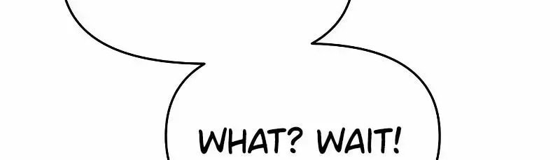Read I Was the Final Boss chapter 131 image 45 on Lezhin