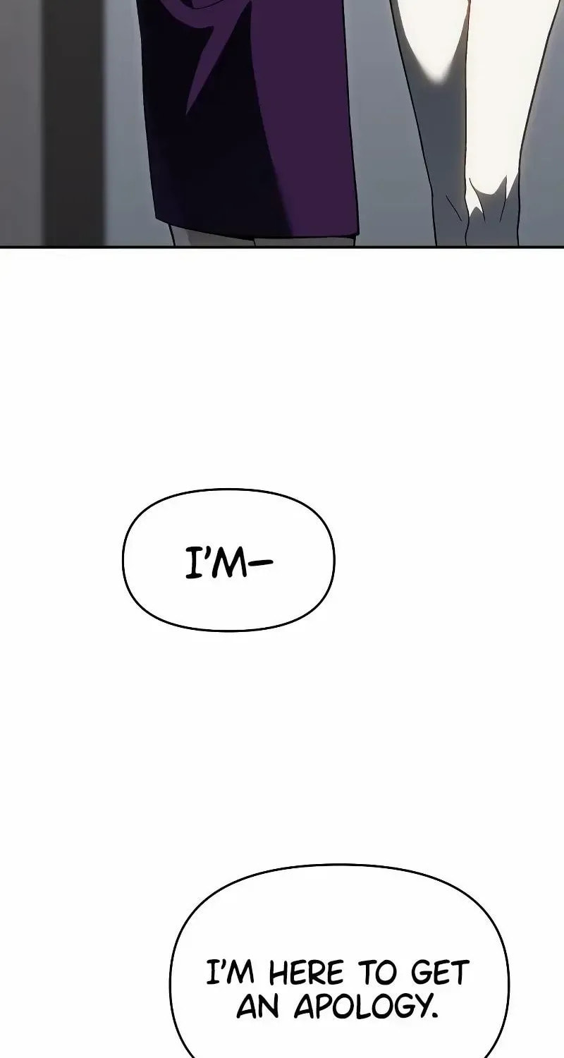 Read I Was the Final Boss chapter 131 image 49 on Lezhin
