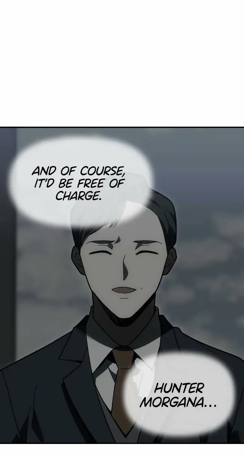 Read I Was the Final Boss chapter 131 image 6 on Lezhin
