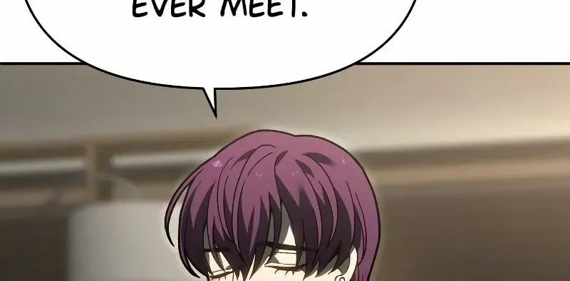 Read I Was the Final Boss chapter 131 image 63 on Lezhin