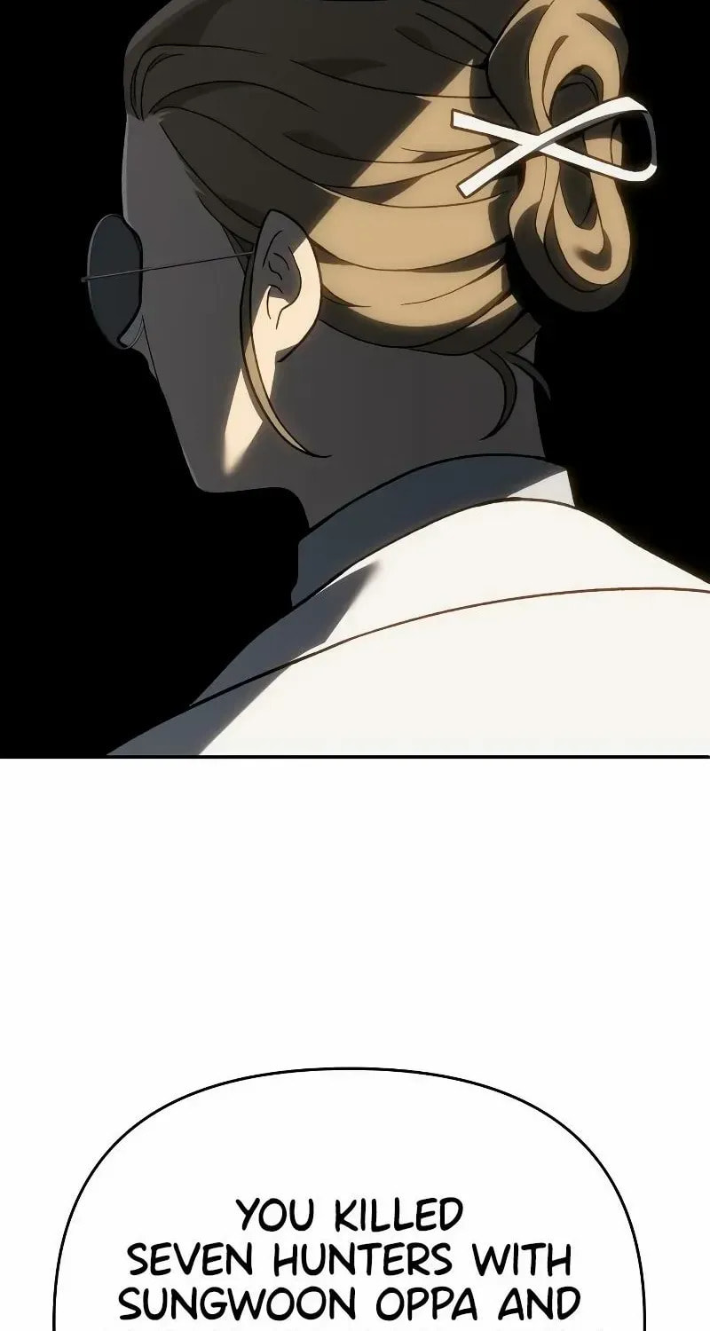 Read I Was the Final Boss chapter 131 image 65 on Lezhin