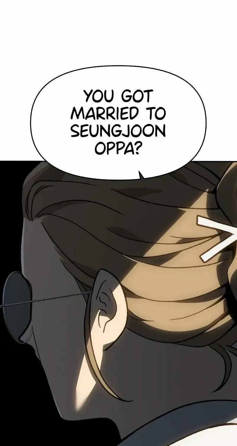Read I Was the Final Boss chapter 131 image 67 on Lezhin