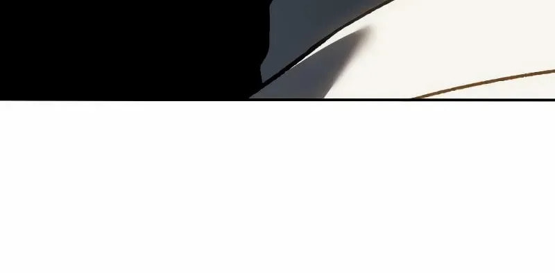 Read I Was the Final Boss chapter 131 image 68 on Lezhin