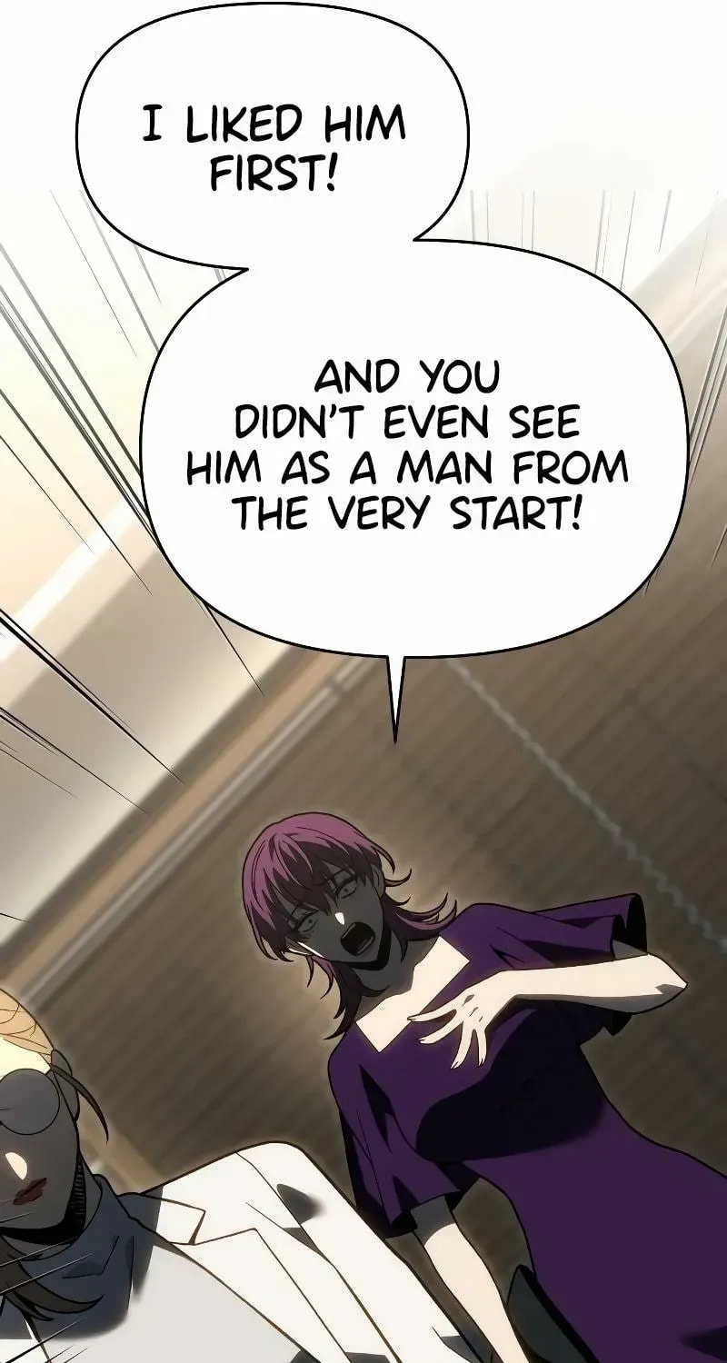 Read I Was the Final Boss chapter 131 image 69 on Lezhin