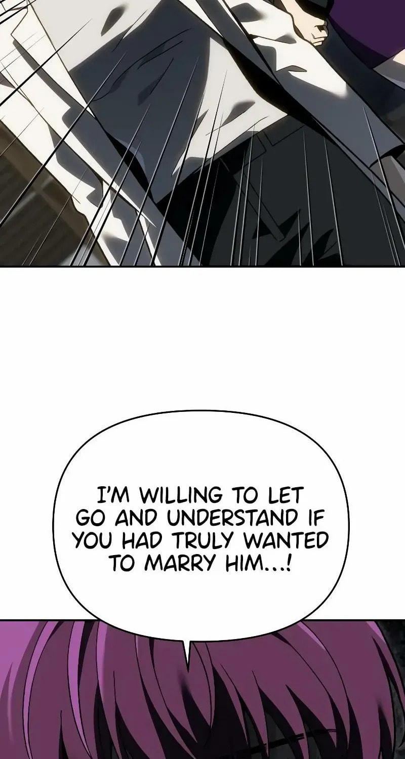 Read I Was the Final Boss chapter 131 image 70 on Lezhin