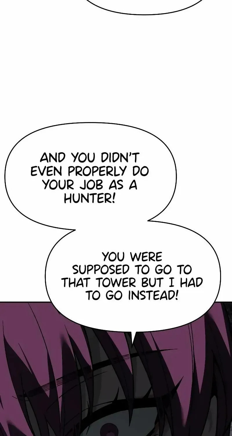 Read I Was the Final Boss chapter 131 image 72 on Lezhin