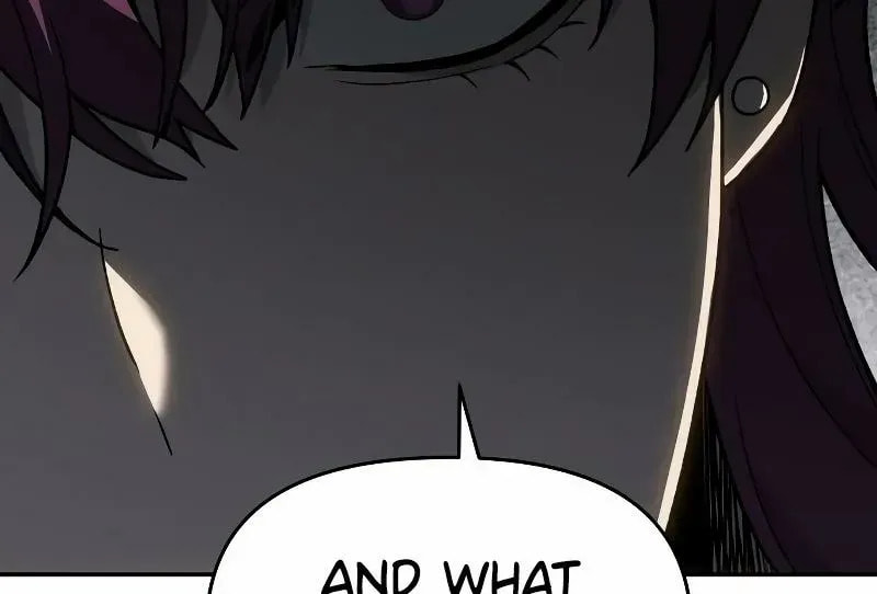 Read I Was the Final Boss chapter 131 image 73 on Lezhin