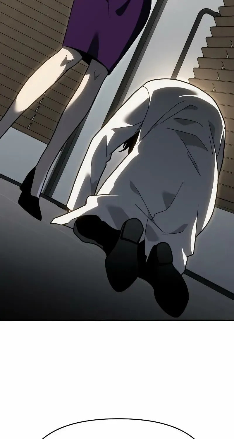 Read I Was the Final Boss chapter 131 image 76 on Lezhin