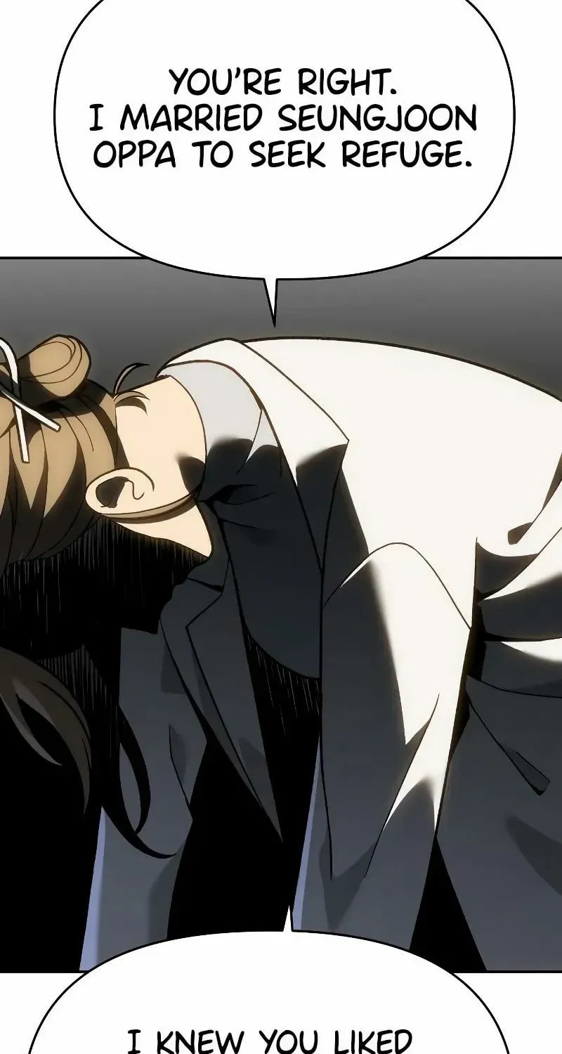 Read I Was the Final Boss chapter 131 image 77 on Lezhin