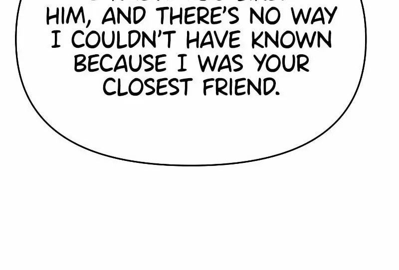 Read I Was the Final Boss chapter 131 image 78 on Lezhin