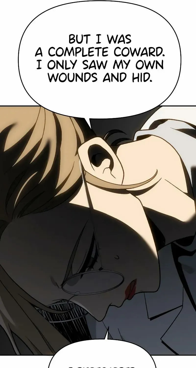 Read I Was the Final Boss chapter 131 image 79 on Lezhin